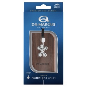 AMBIENTADOR DR. MARCUS LUCKY MIDNIGHT MIST