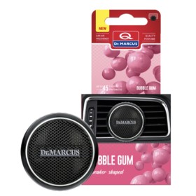 AMBIENTADOR DR. MARCUS SPEAKER SHAPED BUBBLE GUM
