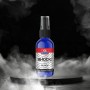AMBIENTADOR DR. MARCUS SHOCK SPRAY VANILLA