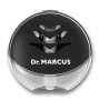 AMBIENTADOR DR. MARCUS LUXURY LEMON