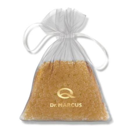 AMBIENTADOR DR. MARCUS MAGIC PEARLS GOLD ORCHID