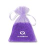 AMBIENTADOR DR. MARCUS FRESH BAG LAVENDER FLOWERS