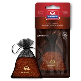 AMBIENTADOR DR. MARCUS MAGIC PEARLS RAINBOW GARDEN