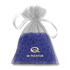 AMBIENTADOR DR. MARCUS MAGIC PEARLS BLUE MARINE