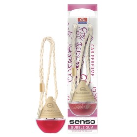 AMBIENTADOR DR. MARCUS WOOD BUBBLE GUM