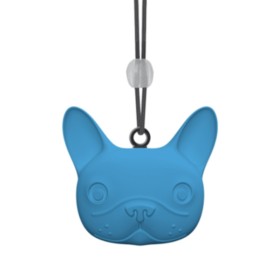 AMBIENTADOR DR. MARCUS COSMIC DOG OCEAN