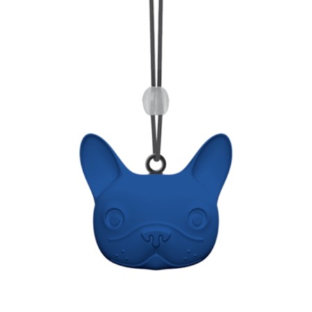 AMBIENTADOR DR. MARCUS COSMIC DOG NEW CAR