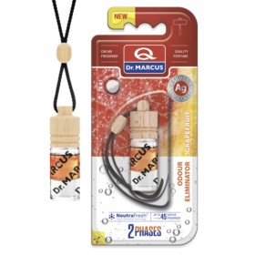 AMBIENTADOR DR. MARCUS 2 PHASES GRAPEFRUIT