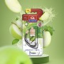 AMBIENTADOR DR. MARCUS 2 PHASES GREEN APPLE