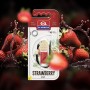 AMBIENTADOR DR. MARCUS ECOLO STRAWBERRY