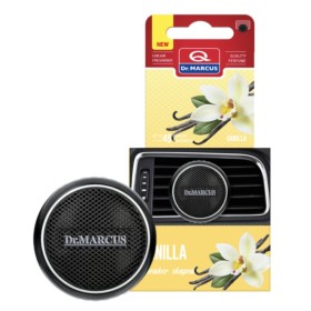 AMBIENTADOR DR. MARCUS SPEAKER SHAPED VANILLA