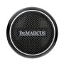 AMBIENTADOR DR. MARCUS SPEAKER SHAPED VANILLA