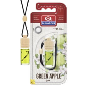 AMBIENTADOR DR. MARCUS ECOLO GREEN APPLE