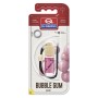 AMBIENTADOR DR. MARCUS ECOLO BUBBLE GUM