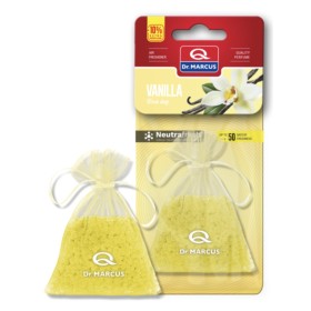 AMBIENTADOR DR. MARCUS FRESH BAG VANILLA