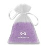 AMBIENTADOR DR. MARCUS FRESH BAG LILAC