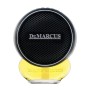 AMBIENTADOR DR. MARCUS SPEAKER RED FRUITS