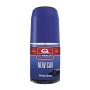 AMBIENTADOR DR. MARCUS PUMP SPRAY NEW CAR