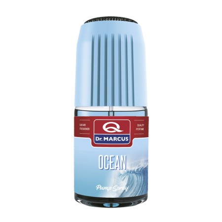 AMBIENTADOR DR. MARCUS PUMP SPRAY OCEAN