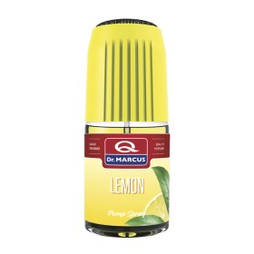 AMBIENTADOR DR. MARCUS PUMP SPRAY LEMON