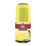 AMBIENTADOR DR. MARCUS PUMP SPRAY LEMON