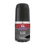 AMBIENTADOR DR. MARCUS PUMP SPRAY BLACK