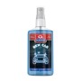 AMBIENTADOR DR. MARCUS PUMP SPRAY 75 ML NEW CAR