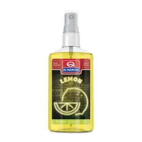 AMBIENTADOR DR. MARCUS PUMP SPRAY 75 ML LEMON