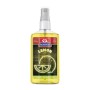 AMBIENTADOR DR. MARCUS PUMP SPRAY 75 ML LEMON
