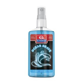 AMBIENTADOR DR. MARCUS PUMP SPRAY 75 ML OCEAN BRAVE