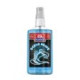 AMBIENTADOR DR. MARCUS PUMP SPRAY 75 ML OCEAN BRAVE