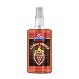 AMBIENTADOR DR. MARCUS PUMP SPRAY 75 ML STRAWBERRY