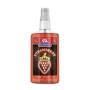 AMBIENTADOR DR. MARCUS PUMP SPRAY 75 ML STRAWBERRY