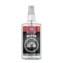 AMBIENTADOR DR. MARCUS PUMP SPRAY 75 ML BLACK