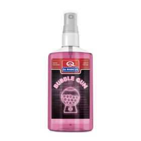 AMBIENTADOR DR. MARCUS PUMP SPRAY 75 ML BUBBLE GUM