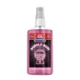 AMBIENTADOR DR. MARCUS PUMP SPRAY 75 ML BUBBLE GUM