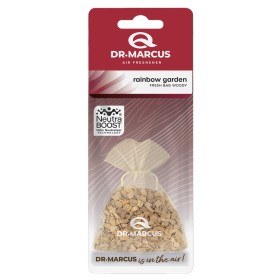 AMBIENTADOR DR. MARCUS FRESH BAG WOODY RAINBOW GARDEN
