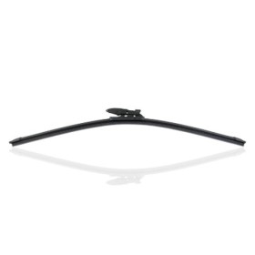 ESCOBILLAS GY ULTIMA 24" 61 CM CS10