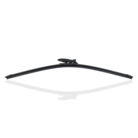 ESCOBILLAS GY ULTIMA 24" 61 CM CS10