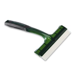 ESCOBILLA DE SECADO RAPIDO