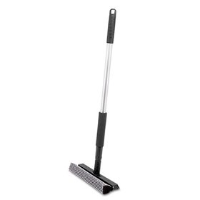 ESCOBILLA TELESCOPICA