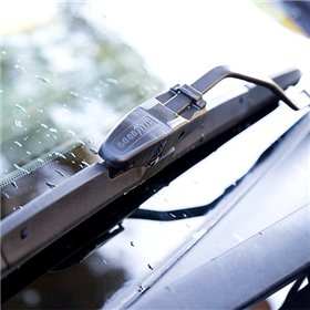 ESCOBILLAS GY HYBRID 21" 53 CM CS10