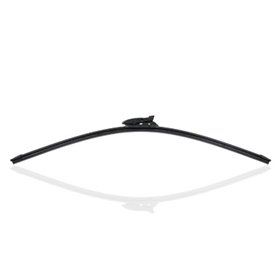 ESCOBILLAS GY ULTIMA 28" 71 CM CS10