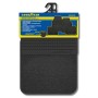 ALFOMBRA MOQUETA NEGRA GOODYEAR CS6