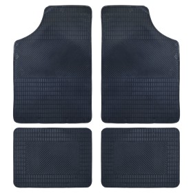 ALFOMBRA UNIVERSAL GOMA OCC