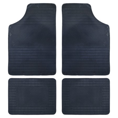 ALFOMBRA UNIVERSAL GOMA OCC