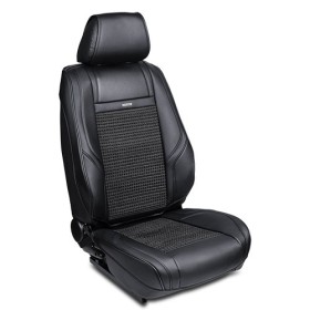 FUNDA RESPALDO NEGRA ORIGEN R1