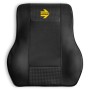 SOPORTE LUMBAR COCHE ERGON CARBON