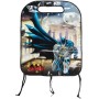 FUNDA DE ASIENTO I58