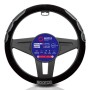 FUNDA VOLANTE SPC L-SPORT SPARCO CS10